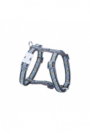 Šuns pakinktai Red Dingo...