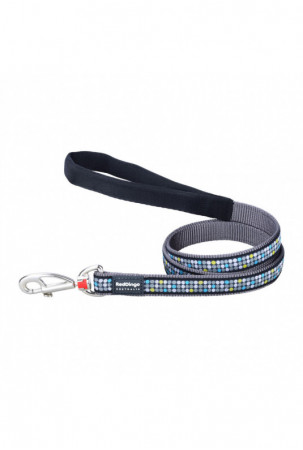 Šuns pavadėlis Red Dingo...