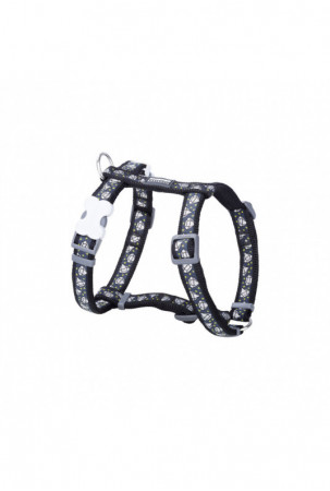 Šuns pakinktai Red Dingo...