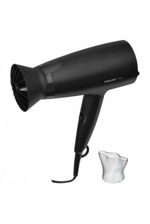 Plaukų džiovintuvas Philips...