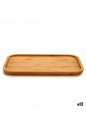 Užkandžių dėklas Ruda...