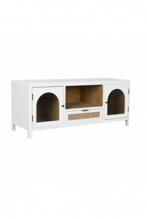 Televizoriaus baldai Home...