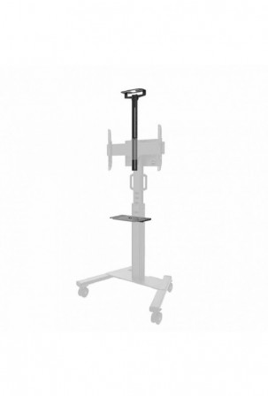 laikiklis Neomounts AV1-825BL