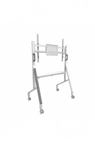 Vežimėlis Neomounts...