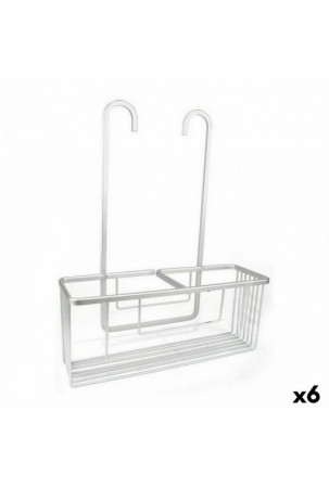 Dušo pakaba Confortime...