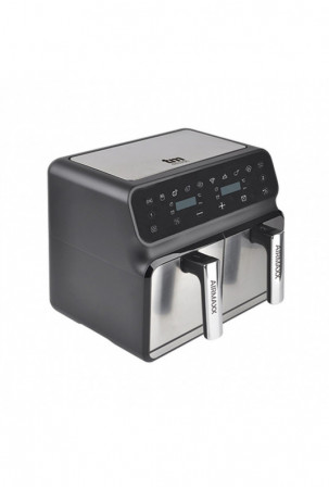 Oro gruzdintuvė TM Electron...