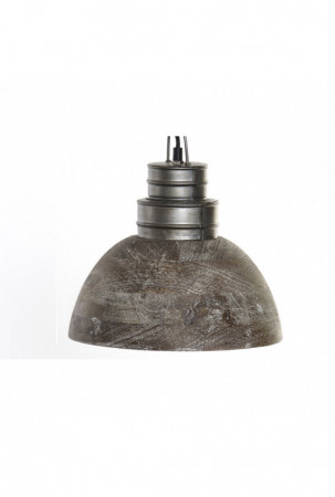 Pakabinamas apšvietimas...