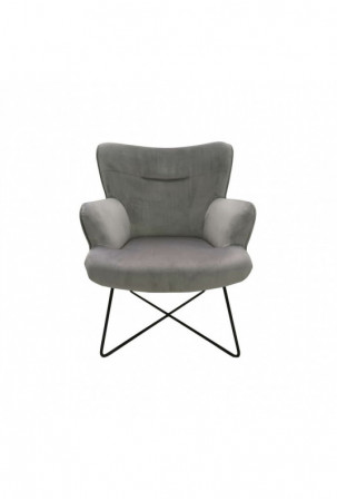 Fotelis DKD Home Decor...