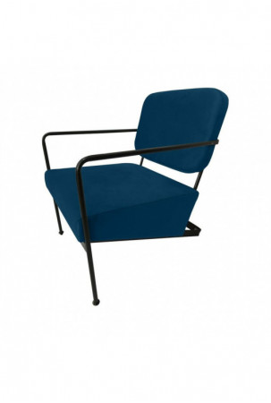 Fotelis DKD Home Decor...