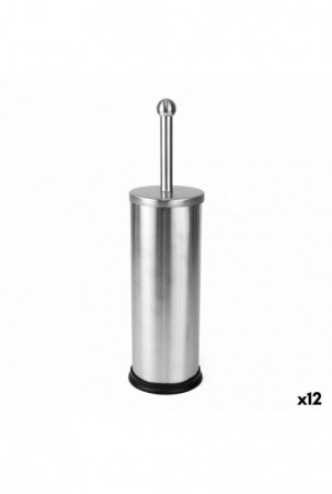 Tualeto šepetys Confortime...