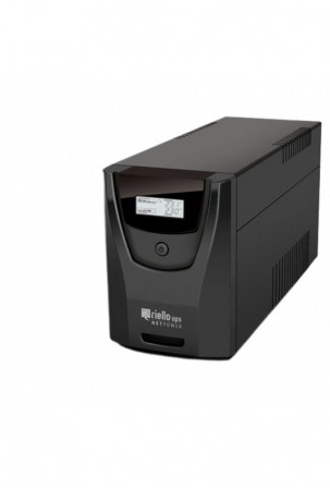 Nepertraukiamo Maitinimo...