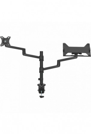 Ekrano laikiklis Neomounts...