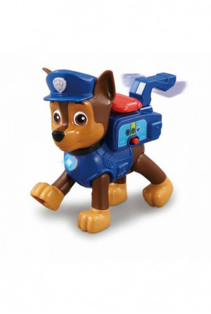 Interaktyvus Gyvūnas The...