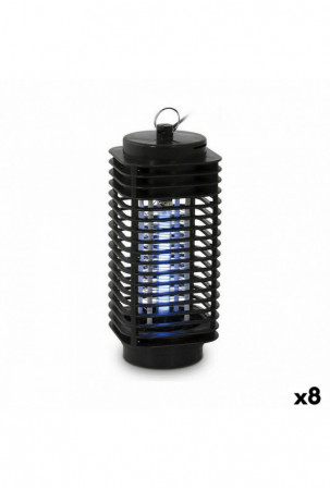 Elektrinis vabzdžių žudikas...