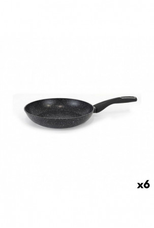 Keptuvė Quttin Select 2.0...