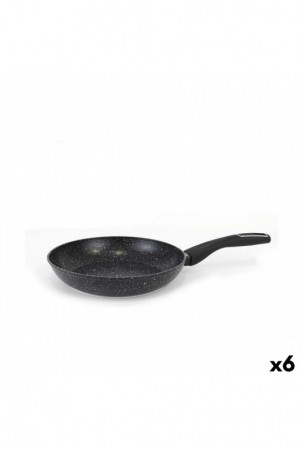 Keptuvė Quttin Select 2.0...