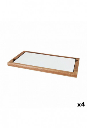 Užkandžių dėklas Viejo...