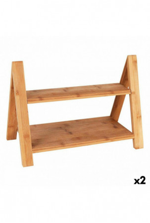 Serviravimo lenta Viejo...