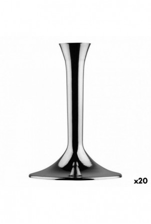 Taurių laikiklis Viejo...