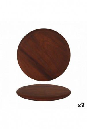 Serviravimo lenta Viejo...