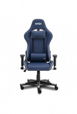 Žaidimų kėdė NASA GALACTIC