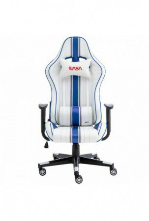Žaidimų kėdė NASA ATLANTIS...