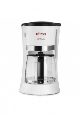 Lašelinis kavos aparatas...