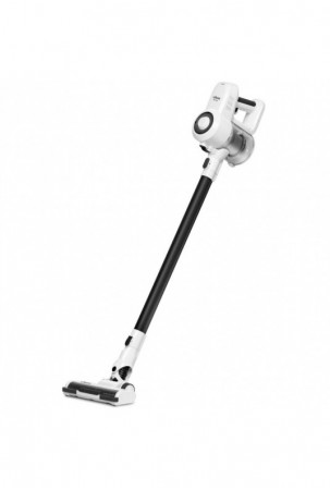 Pailgasis dulkių siurblys...