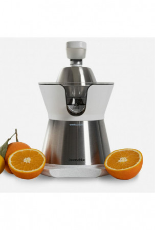 Spaustuvas Universal Blue...