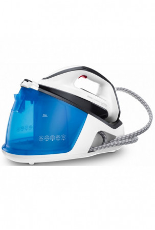 Lygintuvas su garų...