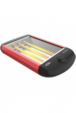 Skrudintuvas Solac TC5309...