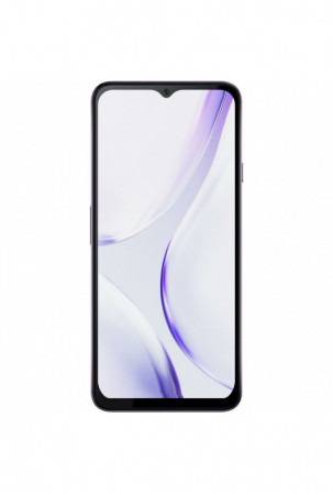 Išmanusis Telefonas Cubot...