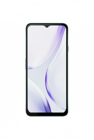 Išmanusis Telefonas Cubot...