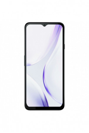 Išmanusis Telefonas Cubot...