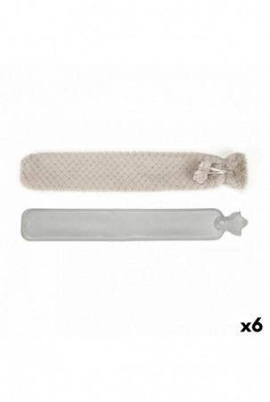 Karšto vandens butelis...