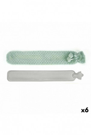 Karšto vandens butelis...