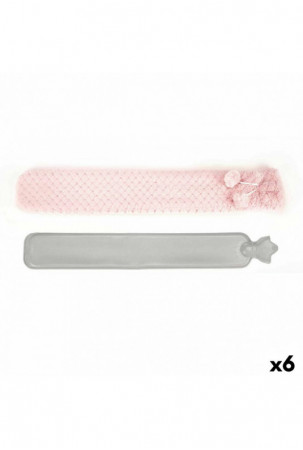 Karšto vandens butelis...