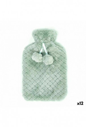 Karšto vandens butelis...