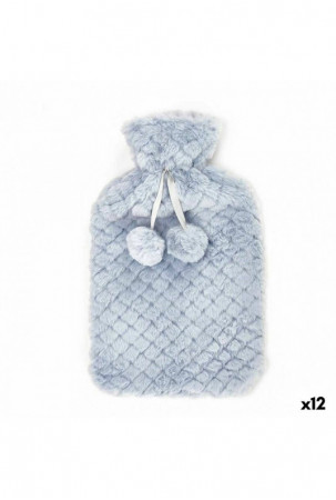 Karšto vandens butelis...