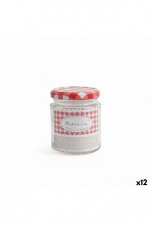 Stiklainis Mediterraneo...