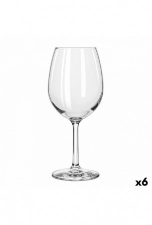 Vyno taurė Royal Leerdam...