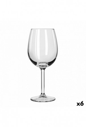 Vyno taurė Royal Leerdam...