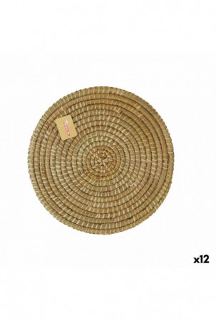 Stalo kilimėlis Privilege...