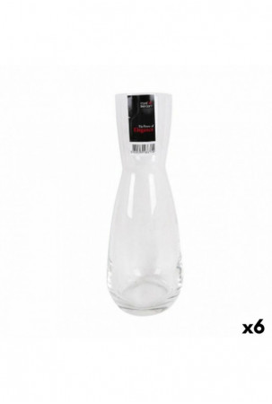 ąsotis Royal Leerdam...