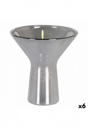 Stiklainis Viejo Valle...