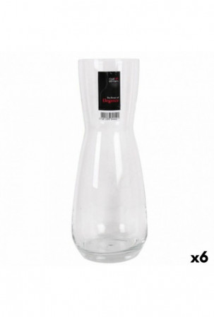 ąsotis Royal Leerdam...