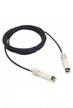 Šviesolaidinis laidas...