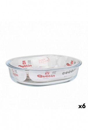 Orkaitės Indas Quttin...