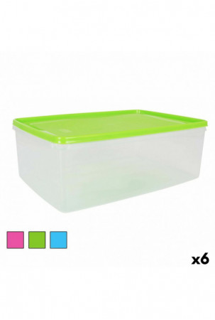 Stačiakampė priešpiečių...