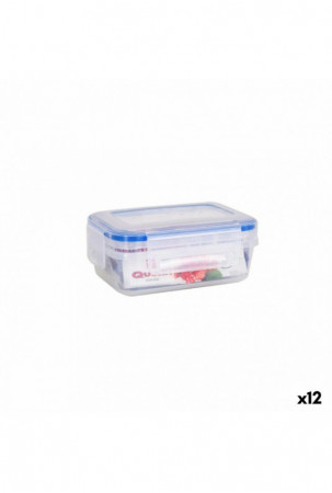 Hermetiška priešpiečių...